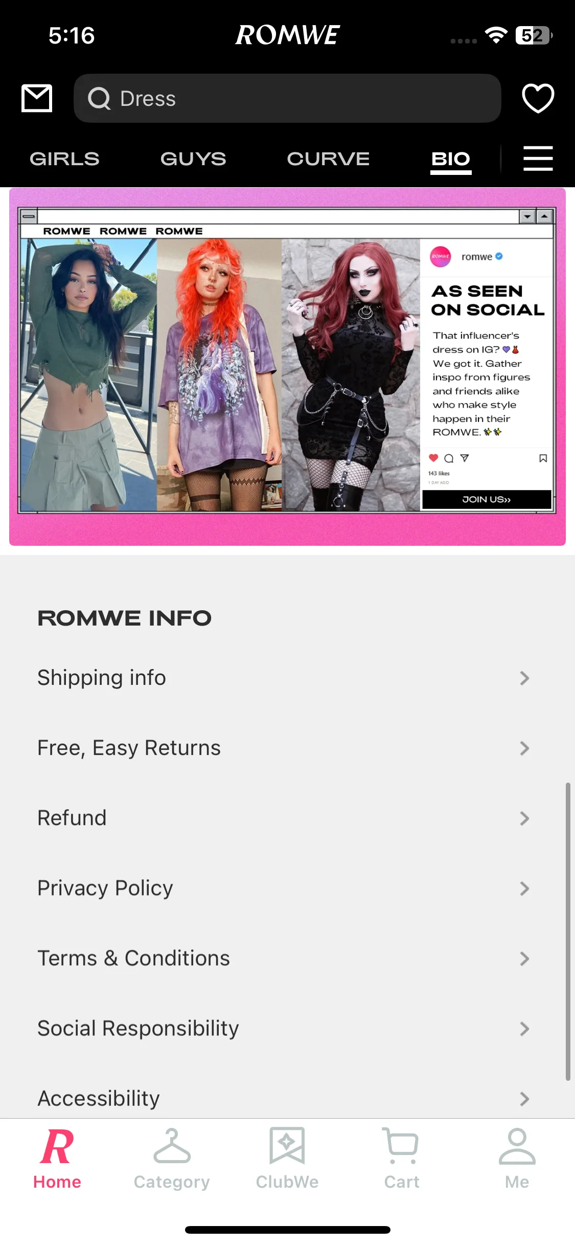 Test Image 10